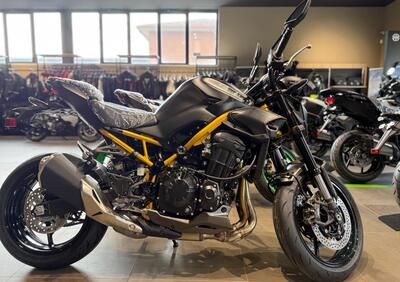 Kawasaki Z 900 (2025 - 26) - Annuncio 9871388