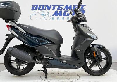 Kymco Agility 50 R16 + (2021 - 25) - Annuncio 9871381