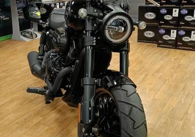 Keeway Motor V302 C (2022 - 25) - Annuncio 9871379