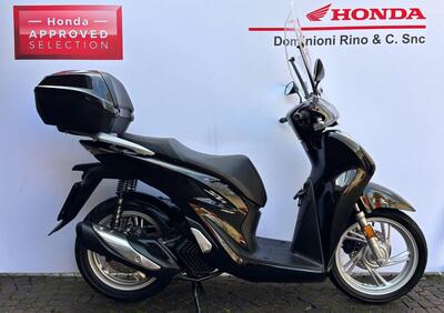 Honda SH 150i (2020 - 23) - Annuncio 9871385