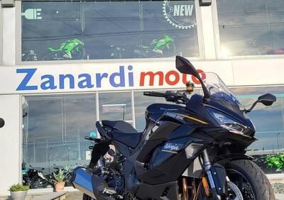 Kawasaki Ninja 1100 SX (2025 - 26) - Annuncio 9871389