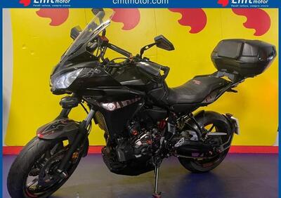 Yamaha Tracer 700 (2016 - 20) - Annuncio 9871390