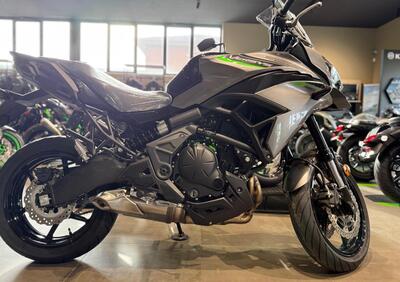 Kawasaki Versys 650 (2025 - 26) - Annuncio 9871399