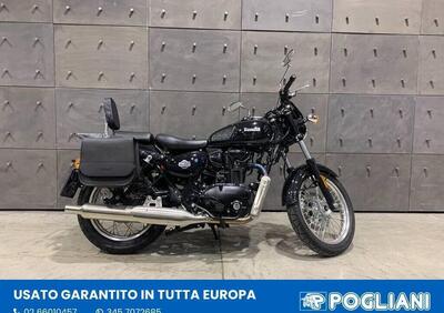 Benelli Imperiale 400 (2021 - 25) - Annuncio 9871411