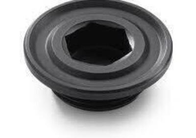 Vite - Annuncio 9871408