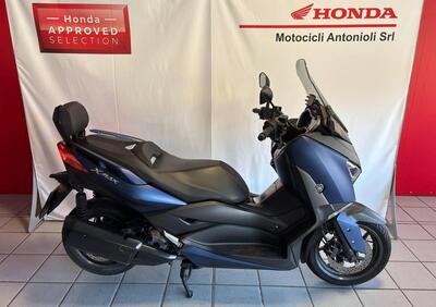 Yamaha X-Max 300 ABS (2017 - 20) - Annuncio 9871405