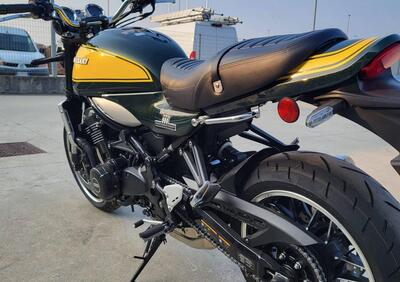 Kawasaki Z 900 RS (2022 - 25) - Annuncio 9626807