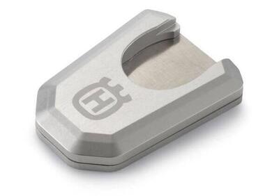 MAGGIORAZIONE BASE CAVALLETTO HUSQVARNA NORDEN 901 - Annuncio 9871414