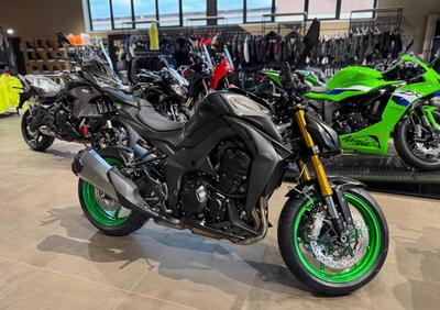 Kawasaki Z 1100 SE (2026) - Annuncio 9871418