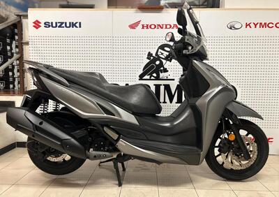 Kymco Agility 300i (2021 - 25) - Annuncio 9871444