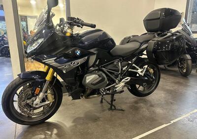 Bmw R 1250 RS (2021 - 25) - Annuncio 9871384