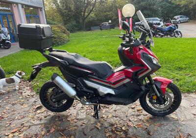 Honda X-ADV 750 (2018 - 20) - Annuncio 9871449