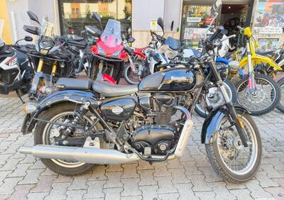 Benelli Imperiale 400 (2021 - 25) - Annuncio 9871454