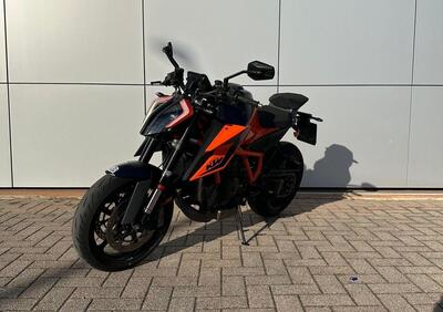 KTM 1290 Super Duke R (2021) - Annuncio 9871457