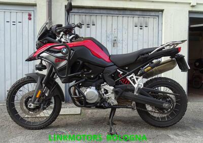Bmw F 850 GS (2018 - 20) - Annuncio 9871475