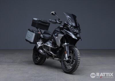 Bmw R 1250 GS (2021 - 24) - Annuncio 9871480