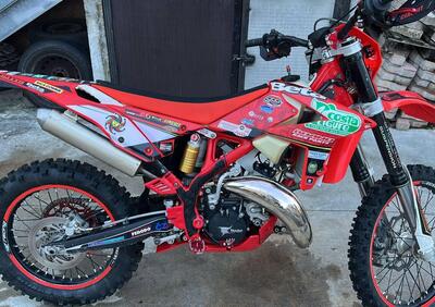 Betamotor RR 125 2T Enduro (2019) - Annuncio 9871485