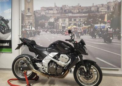Kawasaki Z 750 ABS (2007 - 14) - Annuncio 9871488