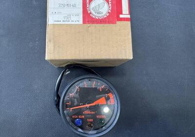 CONTA GIRI HONDA XL 500 R - Annuncio 9871501