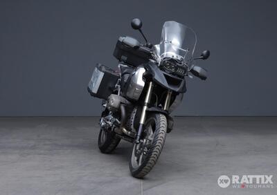 Bmw R 1200 GS (2004 - 07) - Annuncio 9869314
