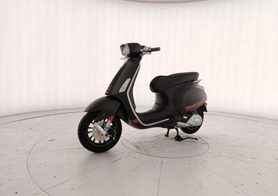Vespa Sprint 125 S (2026) - Annuncio 9871543