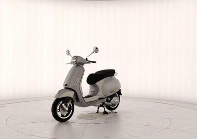 Vespa Primavera 125 Tech (2026) - Annuncio 9871545