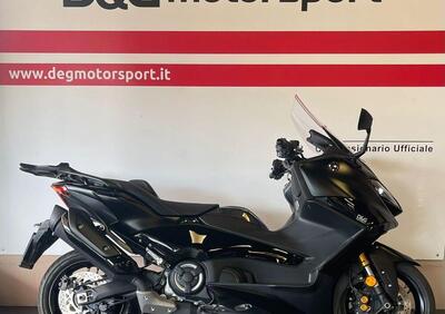 Yamaha T-Max 560 (2022 - 24) - Annuncio 9871588