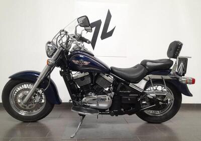 Kawasaki VN 800 Classic (2001 - 06) - Annuncio 9871594