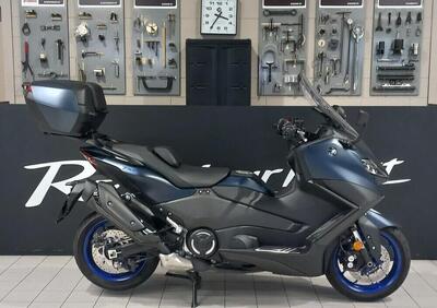 Yamaha T-Max 560 (2022 - 24) - Annuncio 9871598