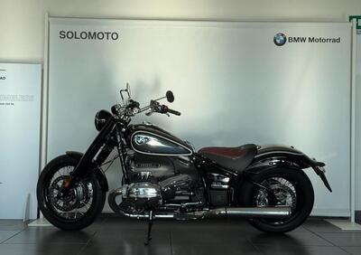 Bmw R 18 (2020 - 24) - Annuncio 9871608