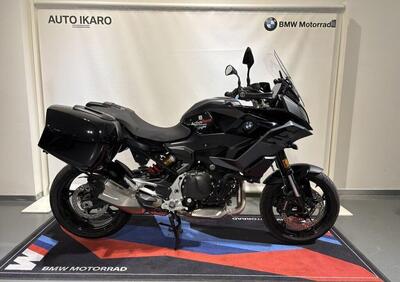 Bmw F 900 XR (2025) - Annuncio 9871615
