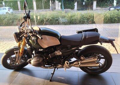 Bmw R 12 nineT (2023 - 25) - Annuncio 9842001