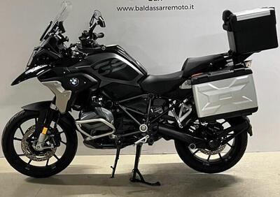 Bmw R 1250 GS (2021 - 24) - Annuncio 9871621