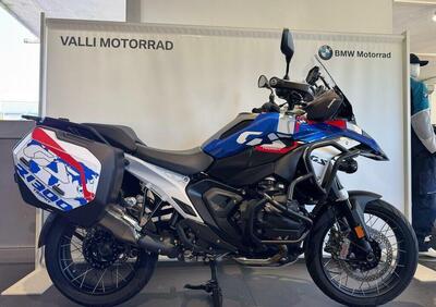Bmw R 1300 GS (2023 - 25) - Annuncio 9851324