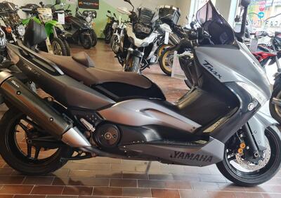 Yamaha T-Max 500 (2008 - 12) - Annuncio 9870608