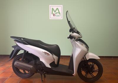 Honda SH 300 i ABS (2016 - 20) - Annuncio 9871651