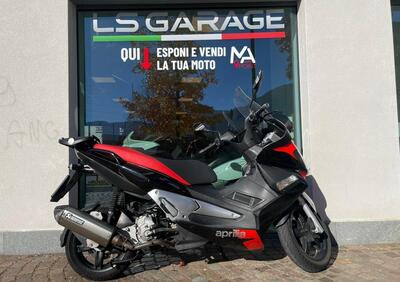 Aprilia SR Max 300 (2011 - 16) - Annuncio 9870614