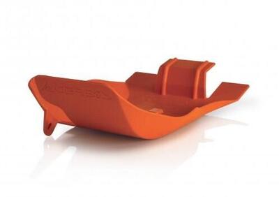 Serbatoio Acerbis 0013542 KAWASAKI Natural700 - Annuncio 8694647