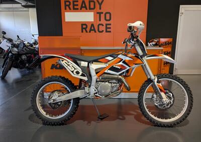 KTM Freeride 250 R (2013 - 17) - Annuncio 9871844