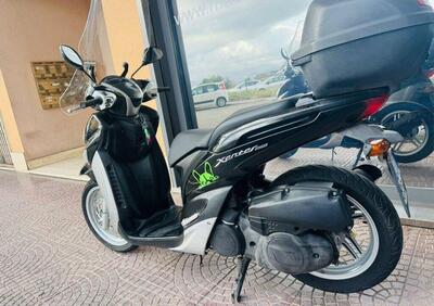 Yamaha Xenter 125 (2011 - 14) - Annuncio 9871828