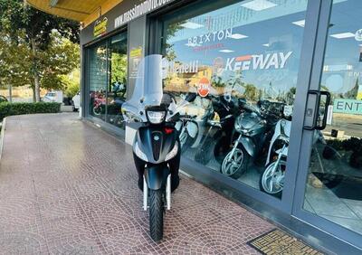 Piaggio Medley 150 ABS (2021 - 25) - Annuncio 9871835