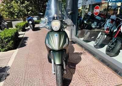 Piaggio Beverly 300 S i.e. ABS-ASR (2016 - 20) - Annuncio 9871838