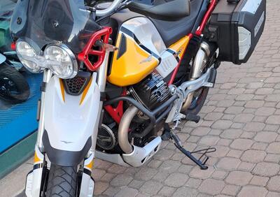 Moto Guzzi V85 TT (2019 - 20) - Annuncio 9818463