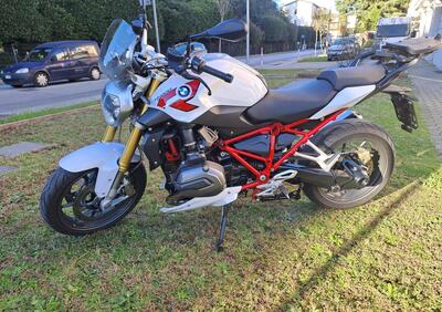 Bmw R 1200 R (2015 - 16) - Annuncio 9871846