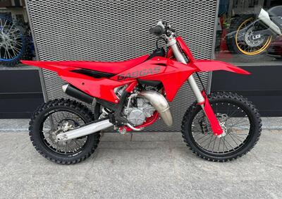 GASGAS MC 85 19"/16" (2025 - 26) - Annuncio 9871899