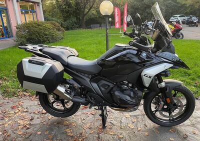 Bmw R 1300 GS Triple Black (2023 - 25) - Annuncio 9871907