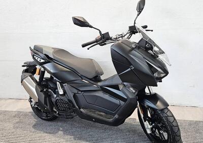 Kymco Dink 125 X (2025) - Annuncio 9839824