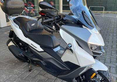 Bmw C 400 GT (2019 - 20) - Annuncio 9871924
