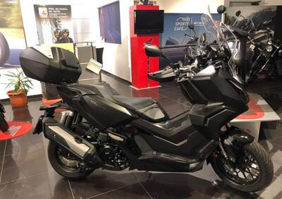 Honda ADV 350 (2022 - 24) - Annuncio 9871911