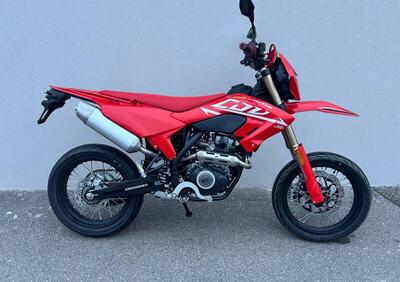 QJ Motor COV 125 (2025) - Annuncio 9871918